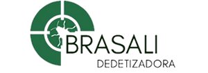 Dedetizadora