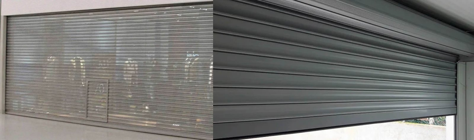 Estruturas Metálicas em Piracicaba Estruturas Metálicas em Piracicaba