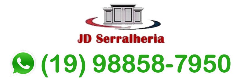 Serralheria em Piracicaba Serralheria em Piracicaba