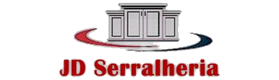 JD Serralheria