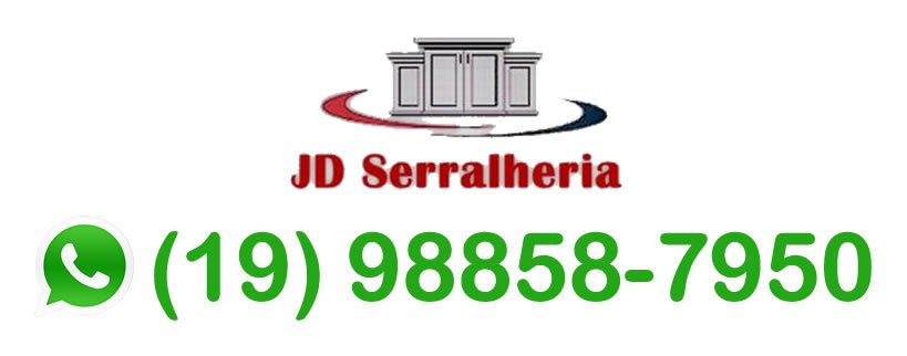 Serralheria em Piracicaba