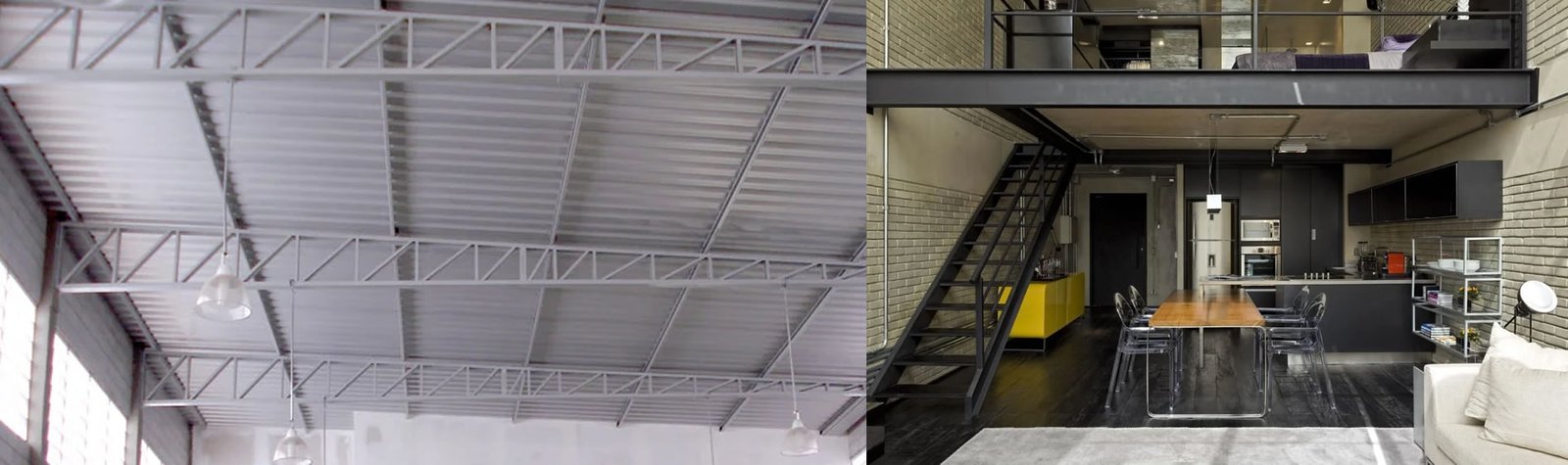 Coberturas em Piracicaba Coberturas em Piracicaba