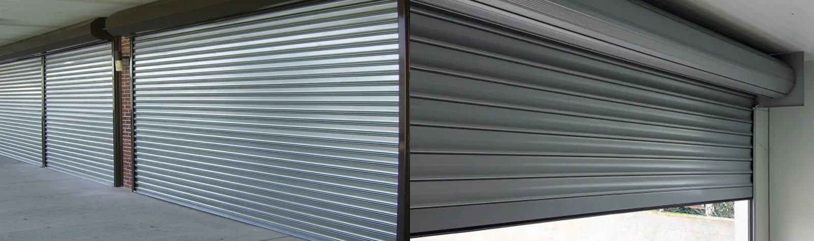 Portões em Piracicaba Portões em Piracicaba