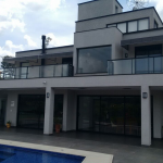 Toldos Atual Bragança