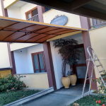 Toldos Atual Bragança