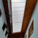 Toldos Atual Bragança