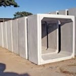 Fabricação de lajes cerâmica em Bragança Paulista