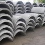 Fabricação de lajes cerâmica em Bragança Paulista