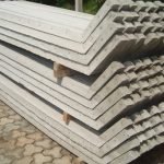 Fabricação de lajes cerâmica em Bragança Paulista