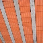 Fabricação de lajes cerâmica em Bragança Paulista