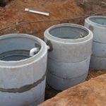 Fabricação de lajes cerâmica em Bragança Paulista