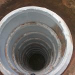 Fabricação de lajes cerâmica em Bragança Paulista