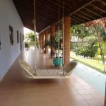 Clinica para drogados em Campinas