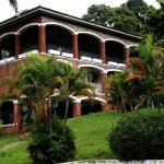 Clinica para drogados em Campinas