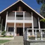 Clinica para drogados em Campinas