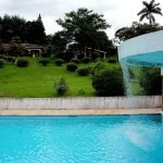 Clinica para drogados em Campinas