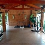 Clinica para drogados em Campinas