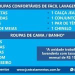 Clinica para drogados em Campinas