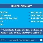 Clinica para drogados em Campinas