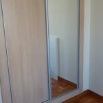 Móveis planejados para quartos em Campinas