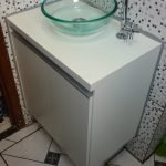 Móveis planejados para quartos em Campinas