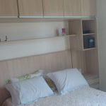 Móveis planejados para quartos em Campinas