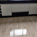 Móveis planejados para quartos em Campinas