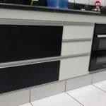 Móveis planejados para quartos em Campinas