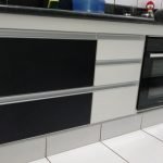 Móveis planejados para quartos em Campinas