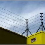 Colocação e manutenção de cercas elétricas em Campinas