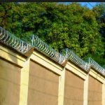 Instalação de cercas e alambrados em Campinas