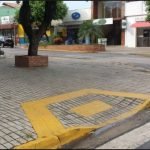 Instalação de cercas e alambrados em Campinas