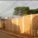 Instalação de cercas e alambrados em Campinas