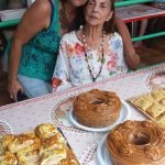 Asilo para idosos em Campinas