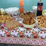 Asilo para idosos em Campinas