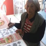 Asilo para idosos em Campinas