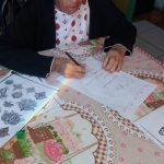Asilo para idosos em Campinas