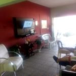 Asilo para idosos em Campinas