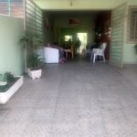 Asilo para idosos em Campinas