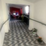 Asilo para idosos em Campinas