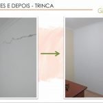 Serviços de pinturas e limpeza pós obras em Campinas