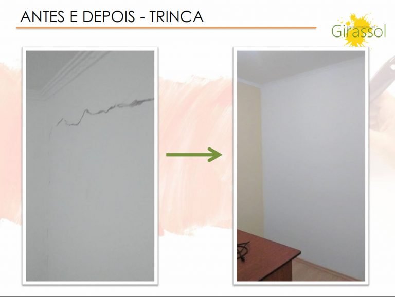 Serviços de pinturas e limpeza pós obras em Campinas