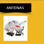 Instalação de cercas elétricas em Campinas