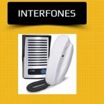 Instalação de cercas elétricas em Campinas