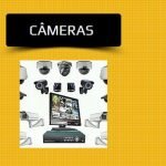 Instalação de cercas elétricas em Campinas