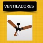 Instalação de cercas elétricas em Campinas