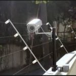 Instalação de cercas elétricas em Campinas