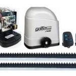 Instalação de cercas elétricas em Campinas