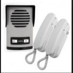 Instalação de cercas elétricas em Campinas