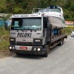 Serviços de guinchos e reboque de carros e motos em Bauru